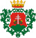 Jászfényszaru címer